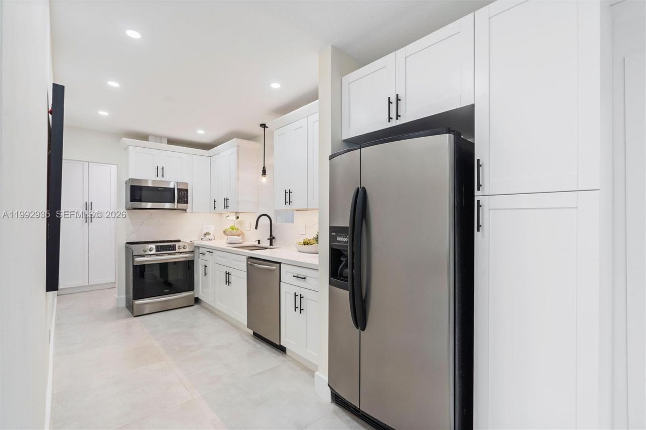 1341 SW 10th St , Fort Lauderdale, FL 33312 Photo