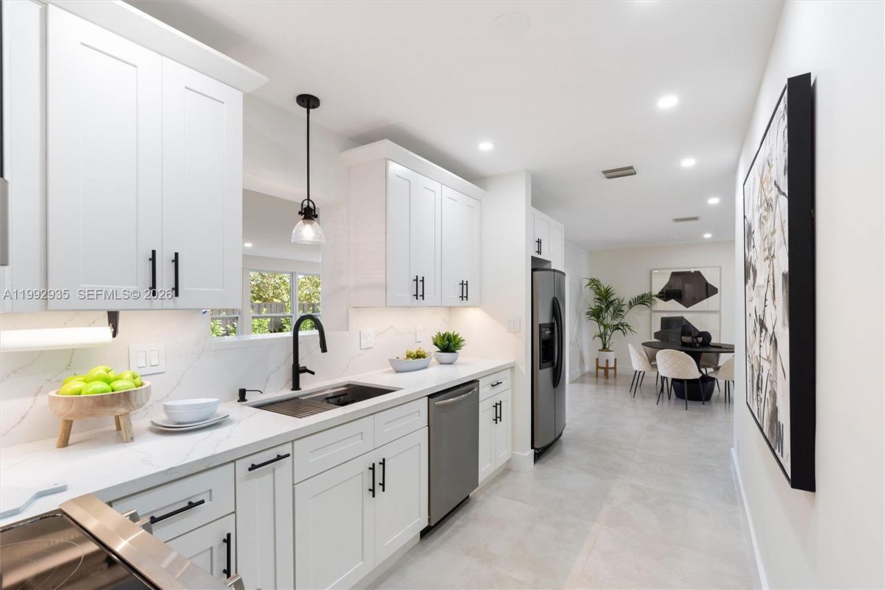 1341 SW 10th St , Fort Lauderdale, FL 33312 Photo