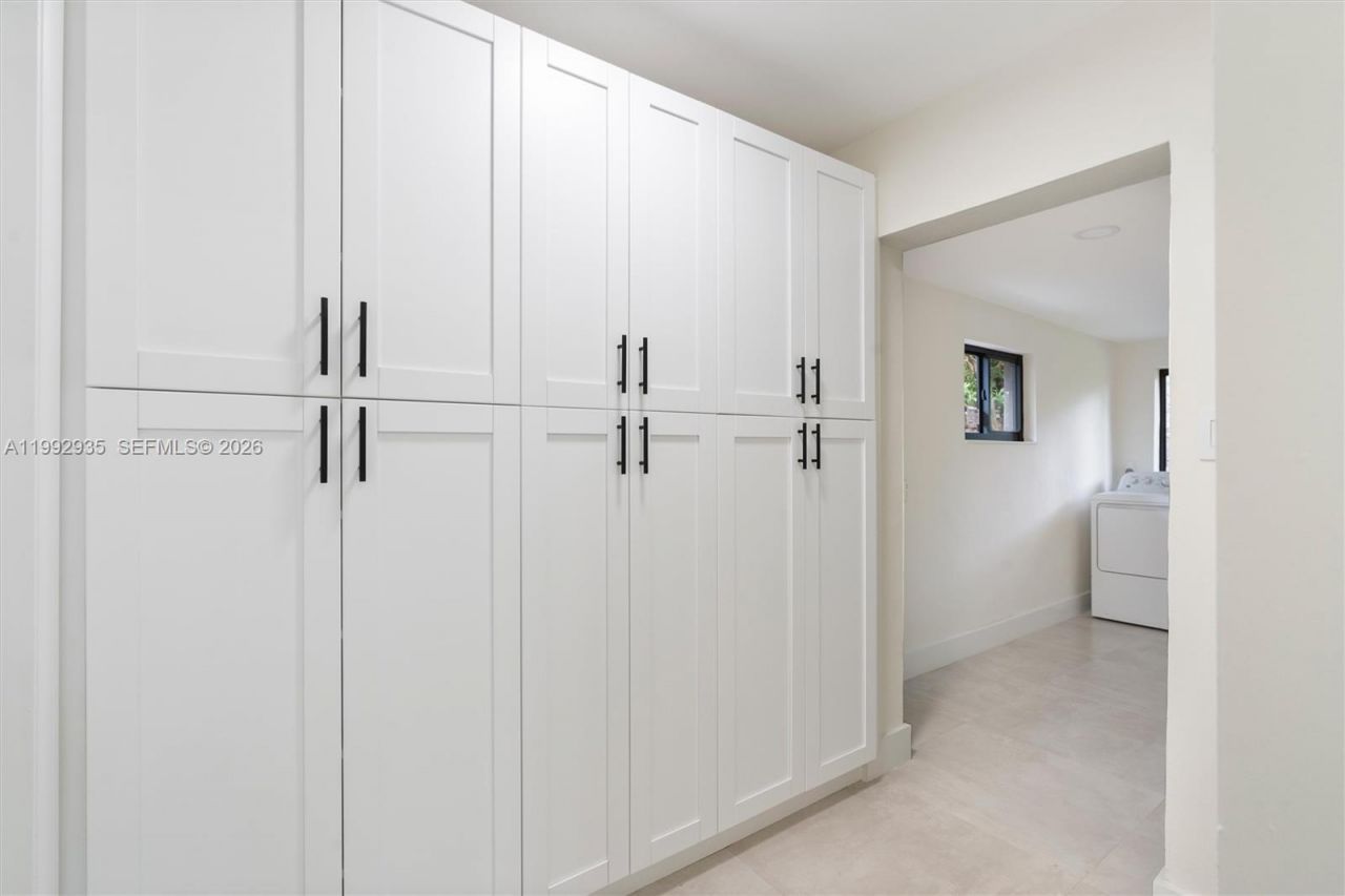 1341 SW 10th St , Fort Lauderdale, FL 33312 Photo