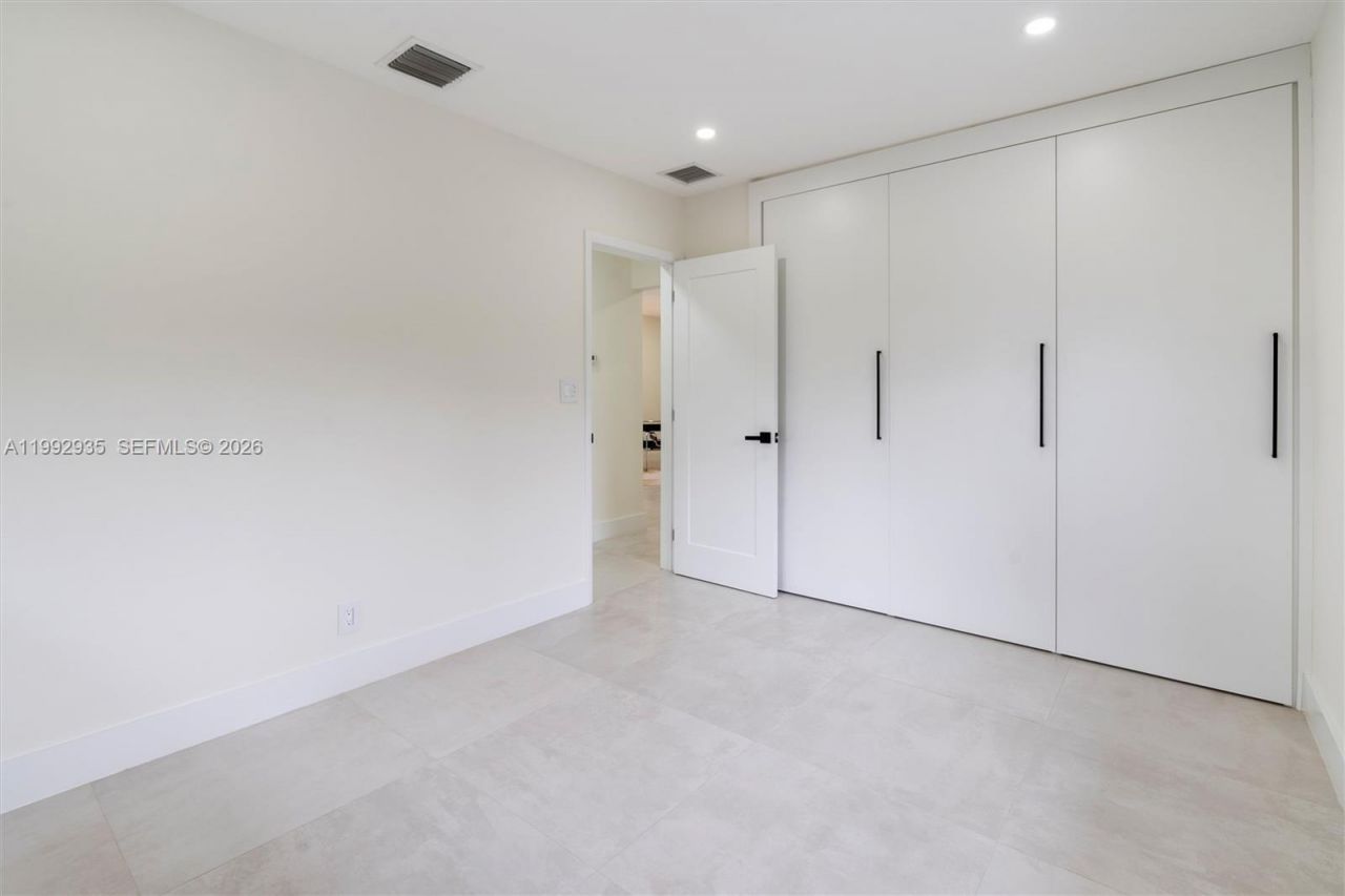 1341 SW 10th St , Fort Lauderdale, FL 33312 Photo