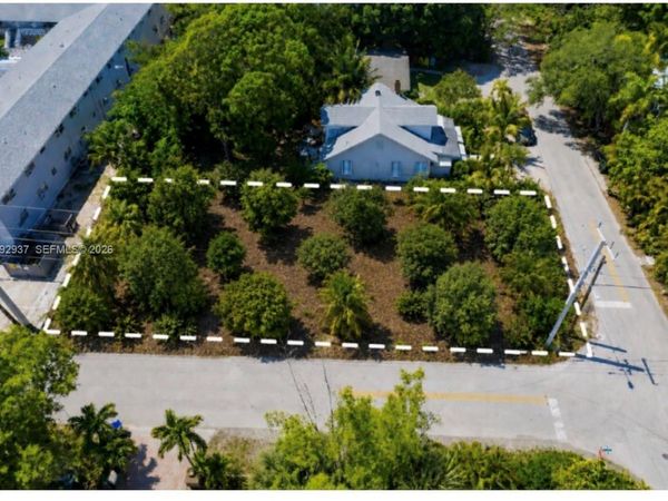1301 SW 7th St, Fort Lauderdale, FL 33312