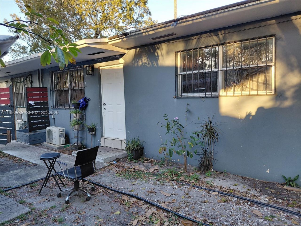 1262 - 1264 NW 46th St , Miami, FL 33142 Photo