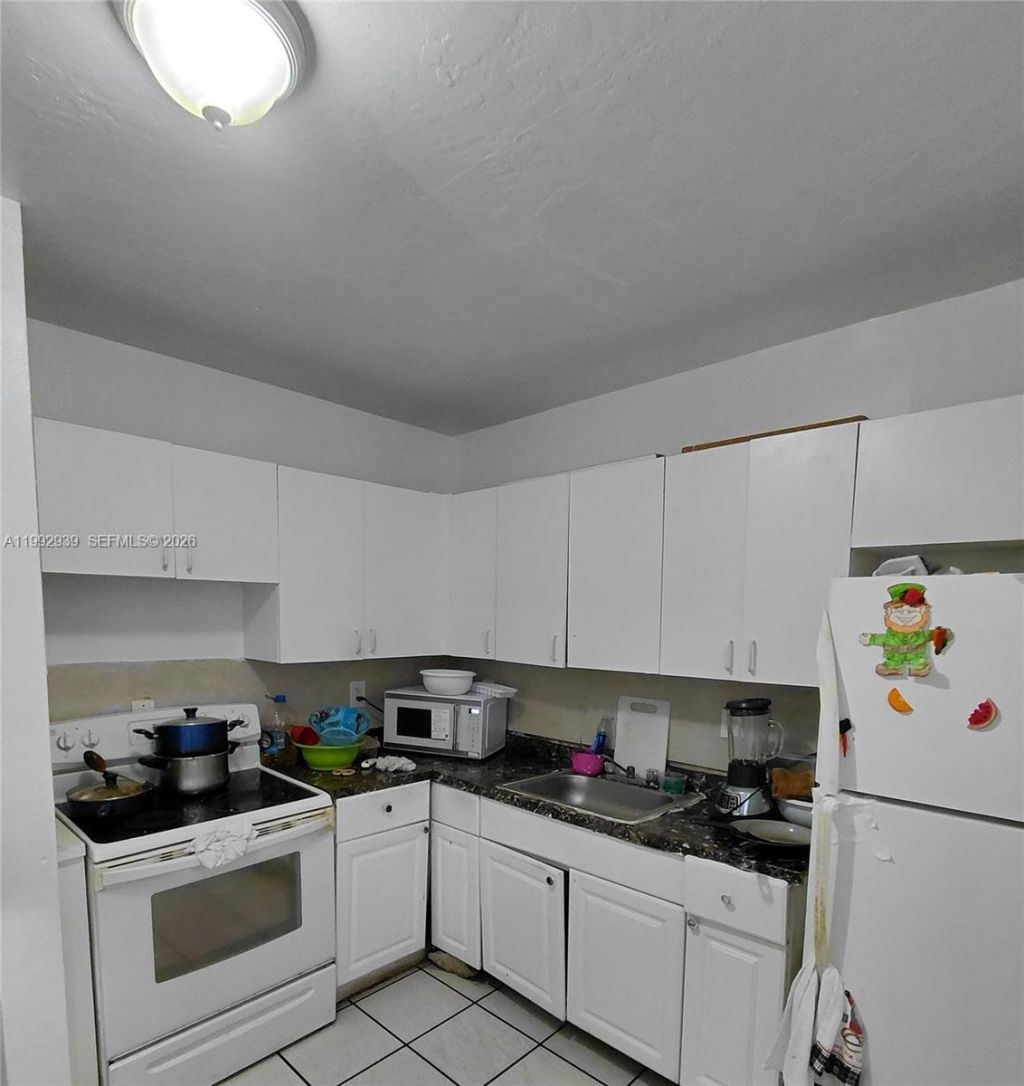 1262 - 1264 NW 46th St , Miami, FL 33142 Photo