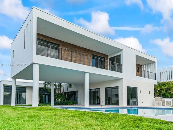 16680 N Botaniko Dr N, Unit 16680, Weston, FL 33326