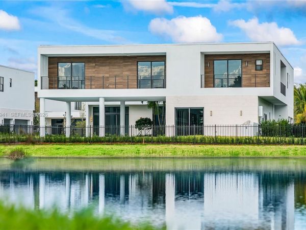 16680 N Botaniko Dr N , Unit 16680, Weston, FL 33326