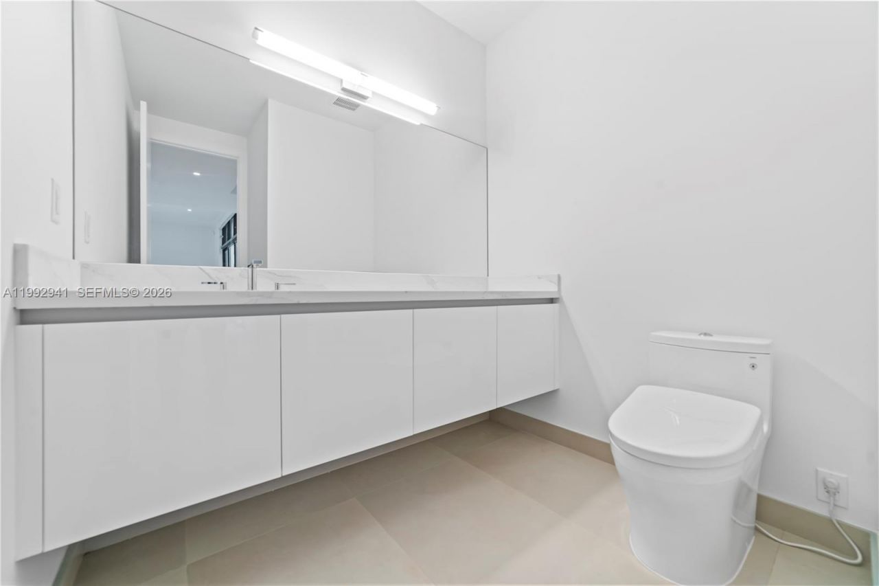 16680 N Botaniko Dr N, Unit 16680, Weston, FL 33326 Photo