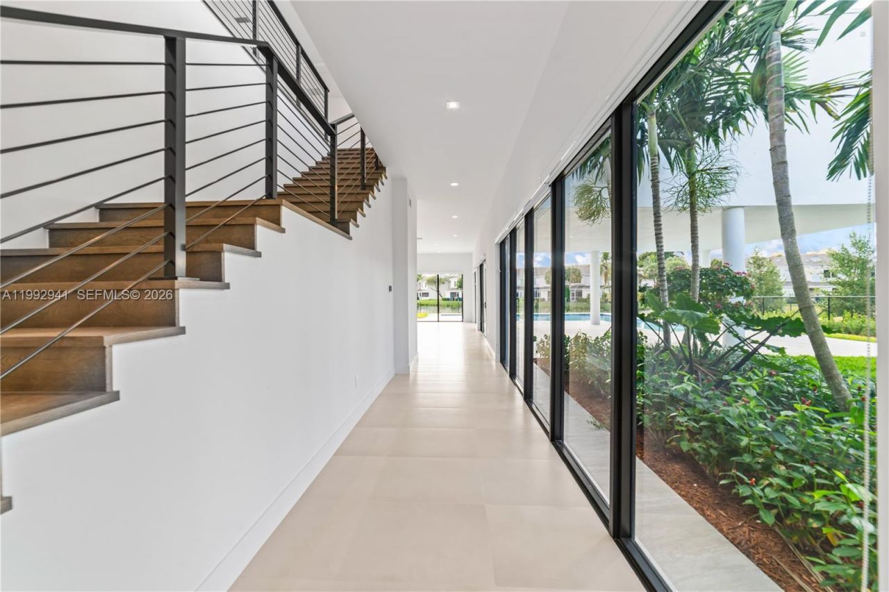 16680 N Botaniko Dr N, Unit 16680, Weston, FL 33326 Photo