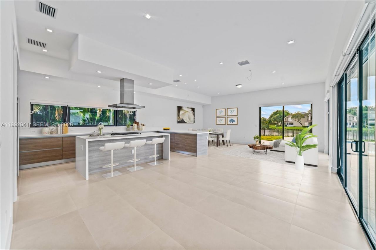 16680 N Botaniko Dr N, Unit 16680, Weston, FL 33326 Photo