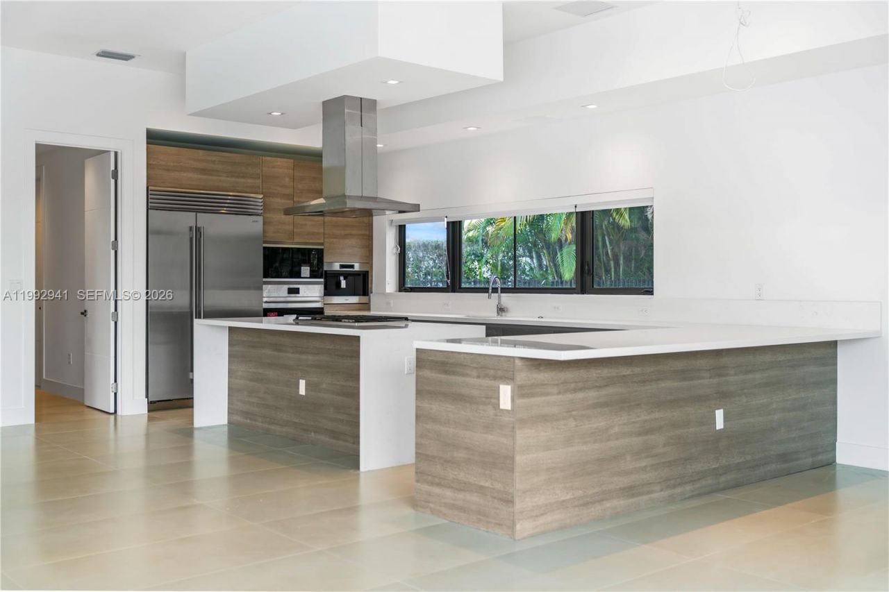 16680 N Botaniko Dr N, Unit 16680, Weston, FL 33326 Photo