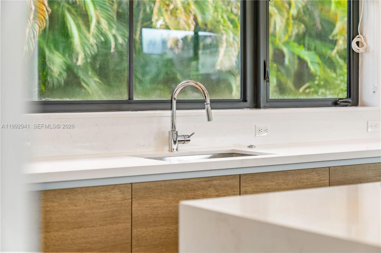 16680 N Botaniko Dr N , Unit 16680, Weston, FL 33326 Photo