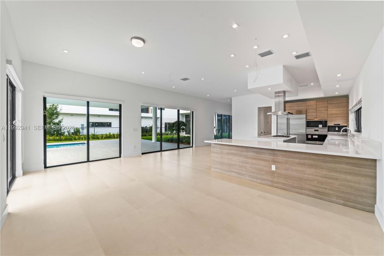 16680 N Botaniko Dr N, Unit 16680, Weston, FL 33326 Photo