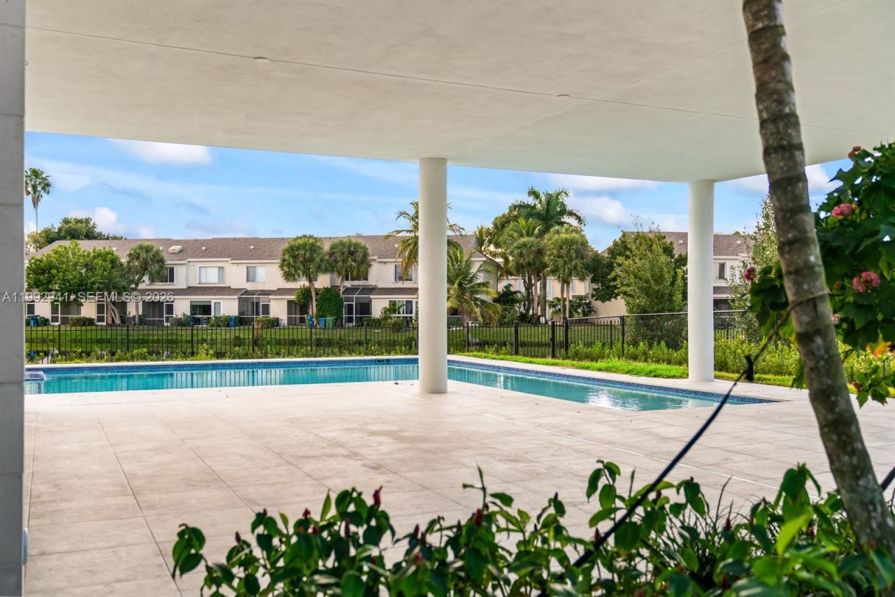 16680 N Botaniko Dr N, Unit 16680, Weston, FL 33326 Photo