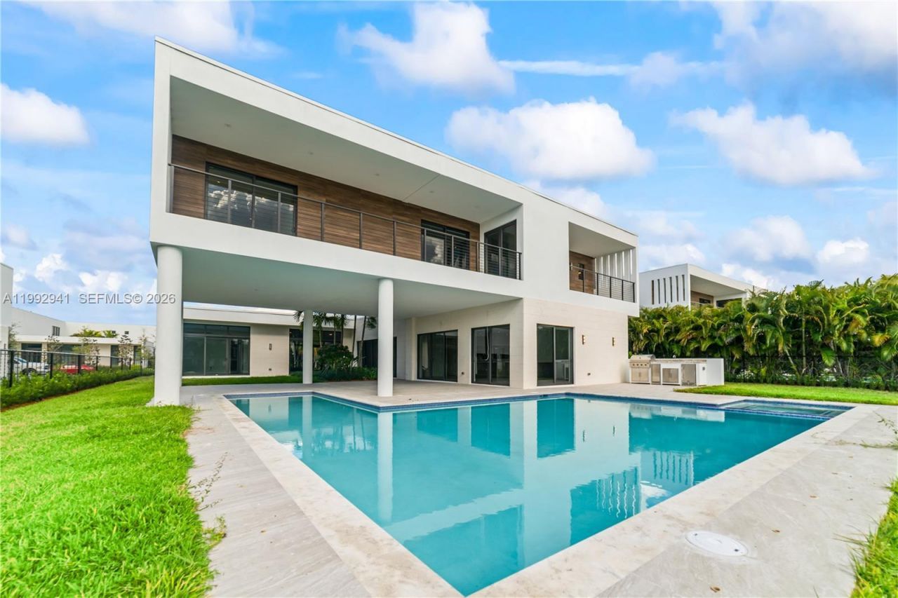 16680 N Botaniko Dr N, Unit 16680, Weston, FL 33326 Photo