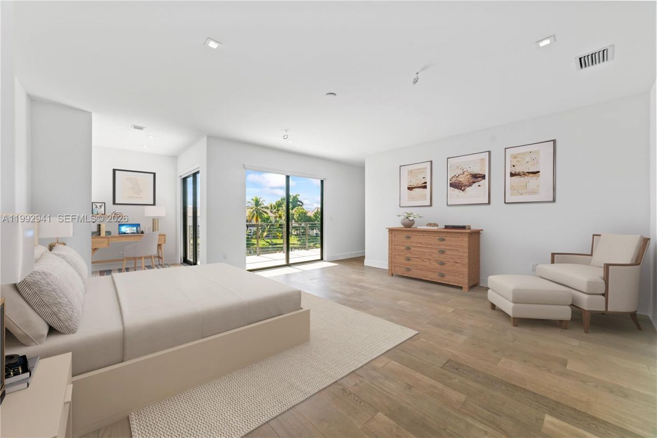 16680 N Botaniko Dr N, Unit 16680, Weston, FL 33326 Photo