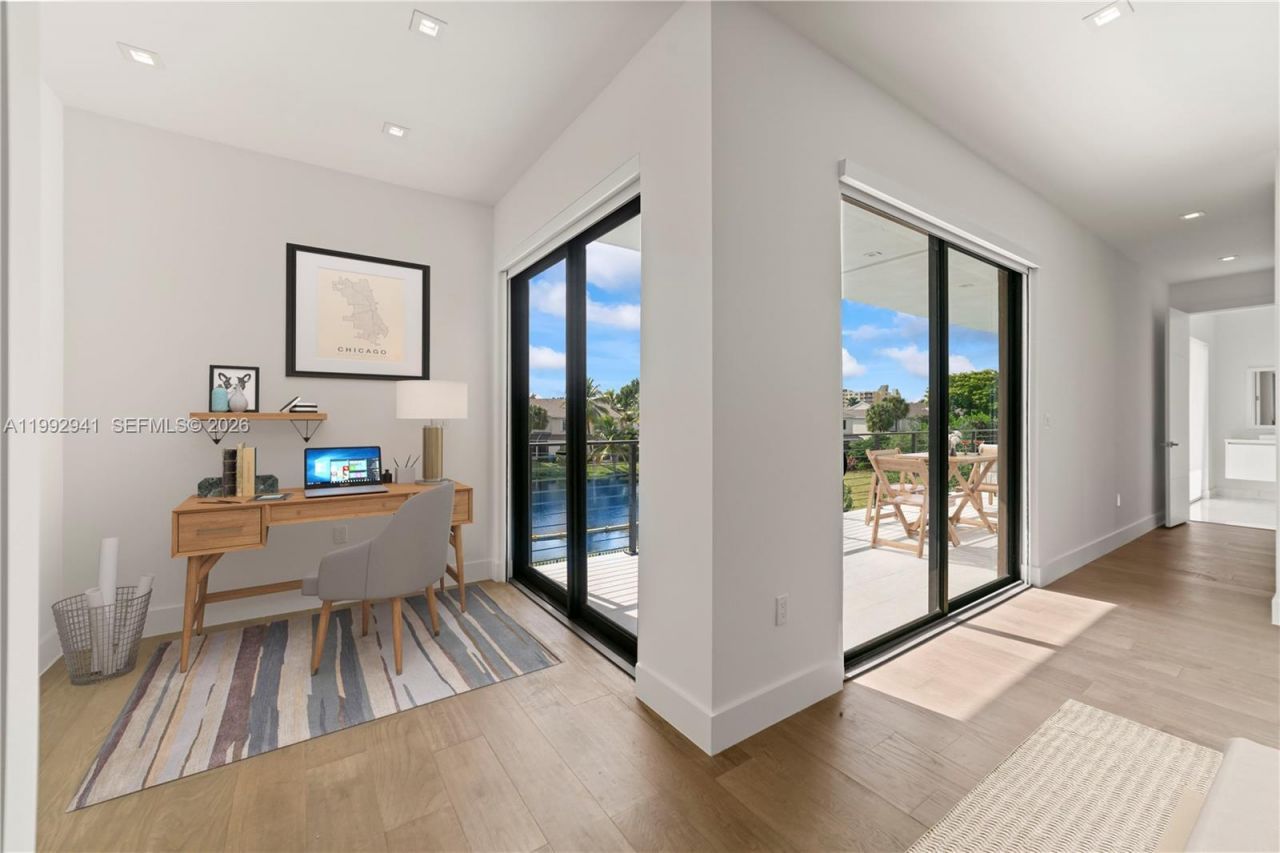 16680 N Botaniko Dr N , Unit 16680, Weston, FL 33326 Photo