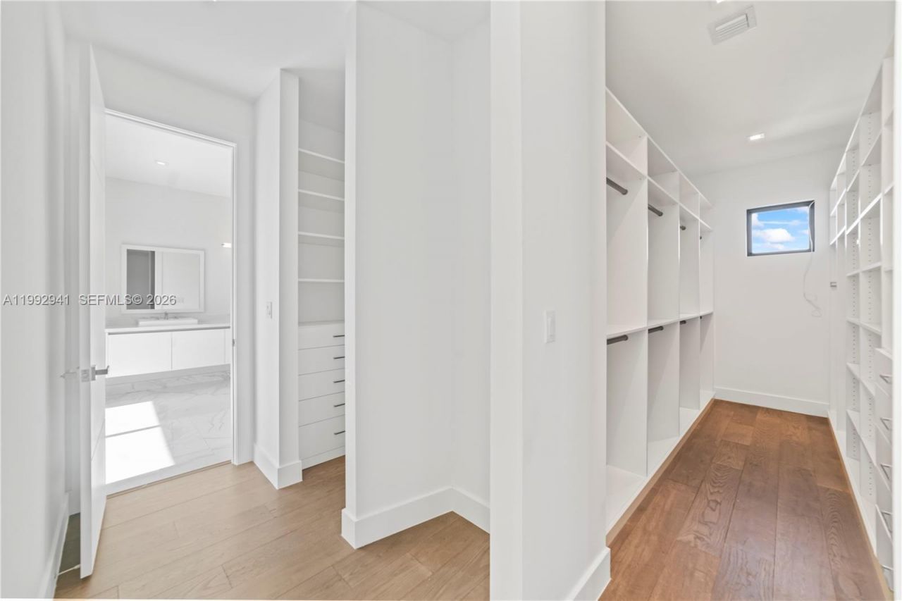 16680 N Botaniko Dr N, Unit 16680, Weston, FL 33326 Photo