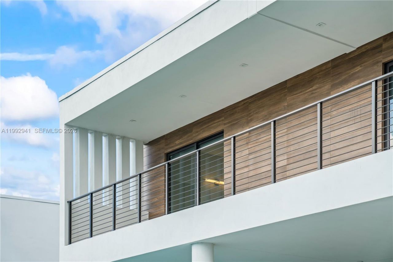 16680 N Botaniko Dr N , Unit 16680, Weston, FL 33326 Photo