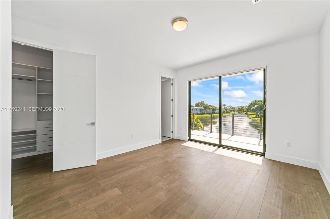 16680 N Botaniko Dr N, Unit 16680, Weston, FL 33326 Photo