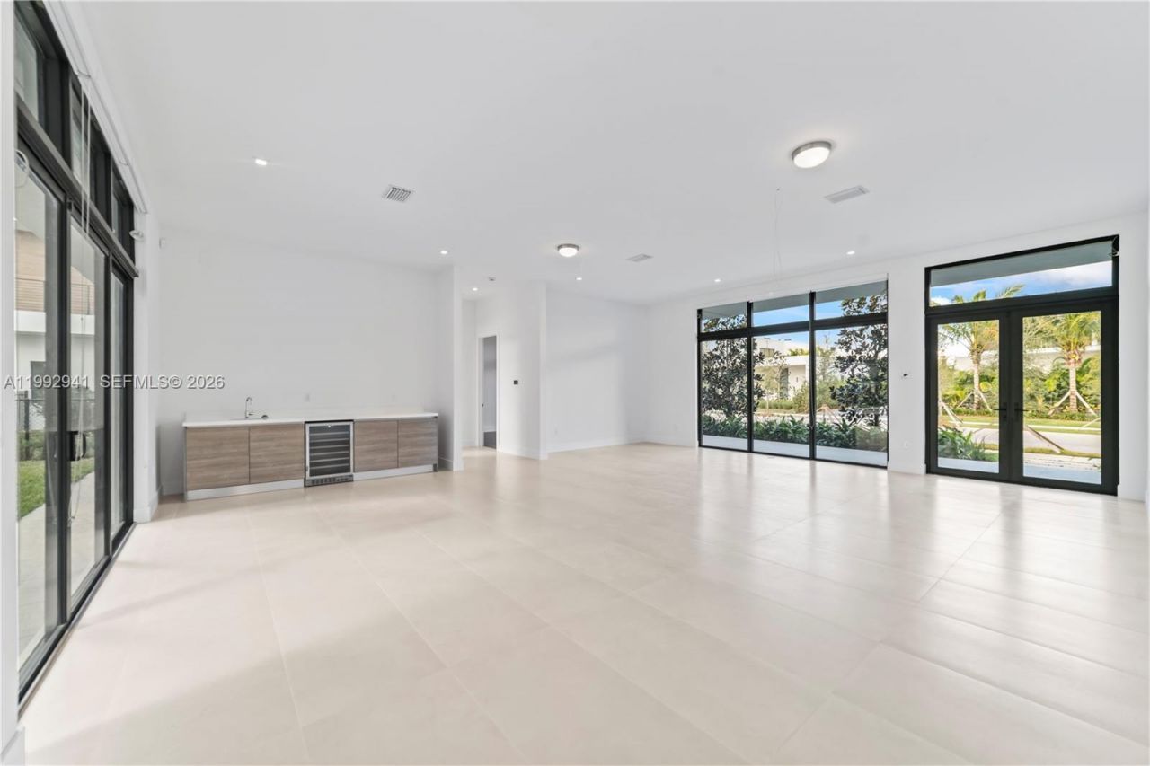 16680 N Botaniko Dr N, Unit 16680, Weston, FL 33326 Photo