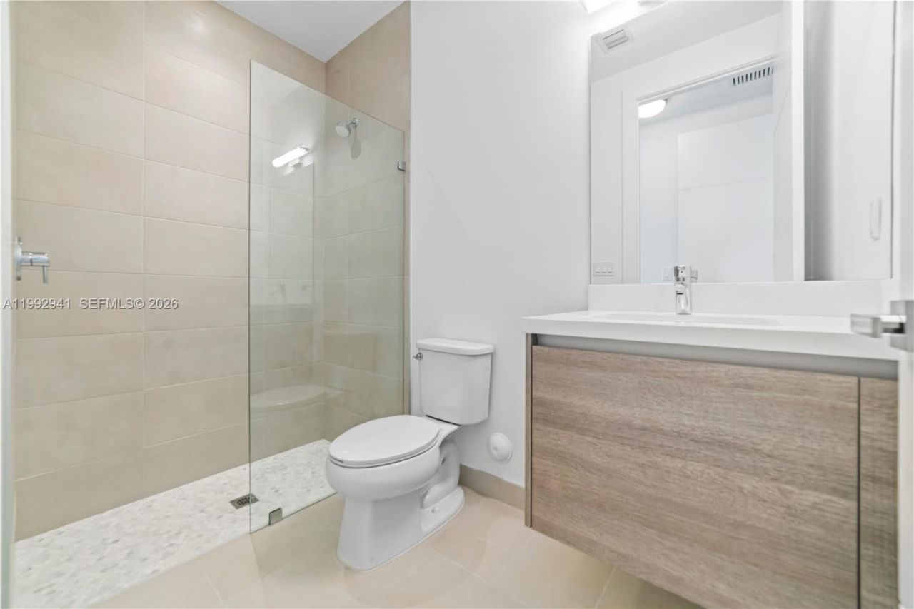 16680 N Botaniko Dr N , Unit 16680, Weston, FL 33326 Photo