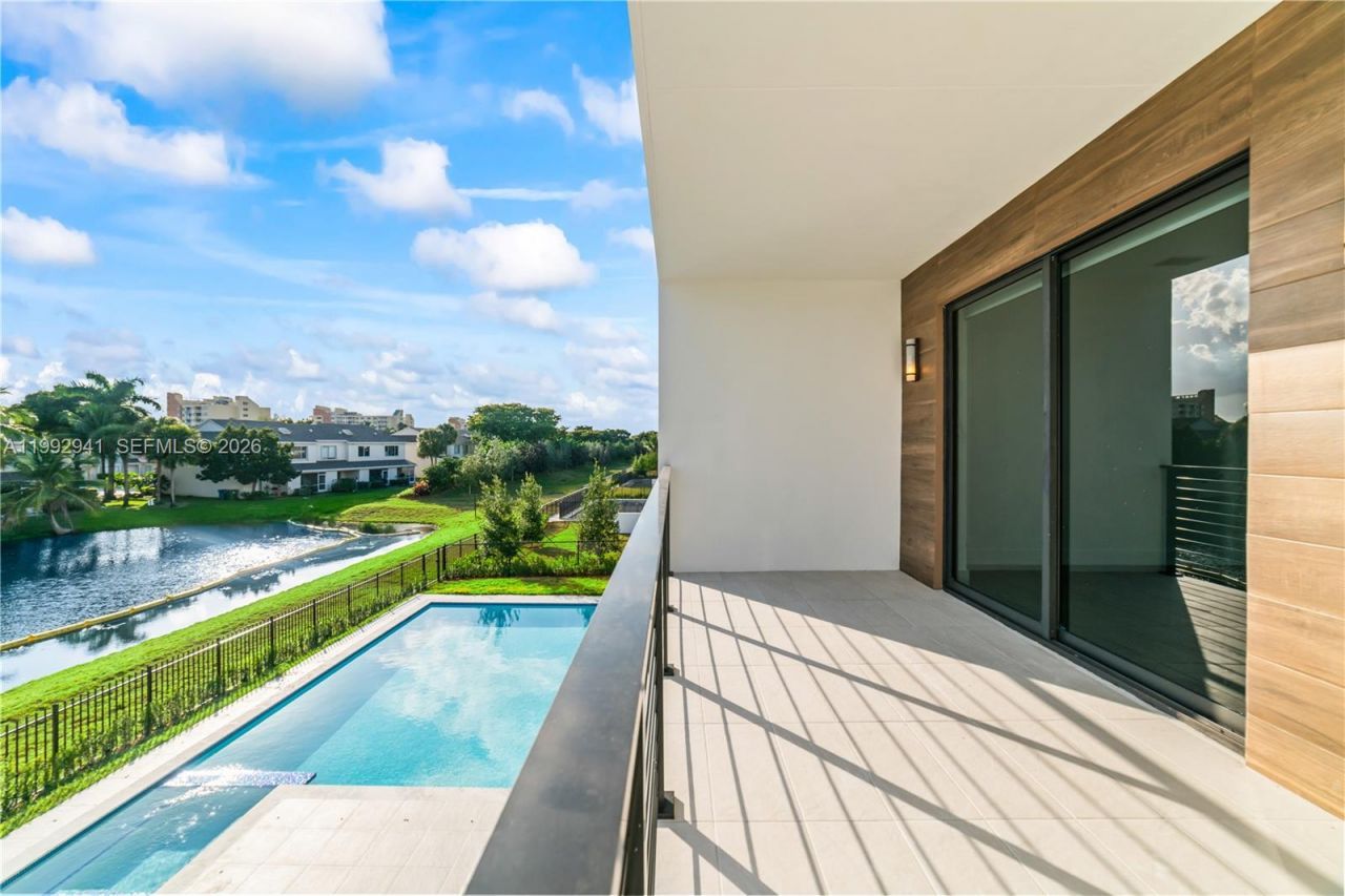16680 N Botaniko Dr N, Unit 16680, Weston, FL 33326 Photo