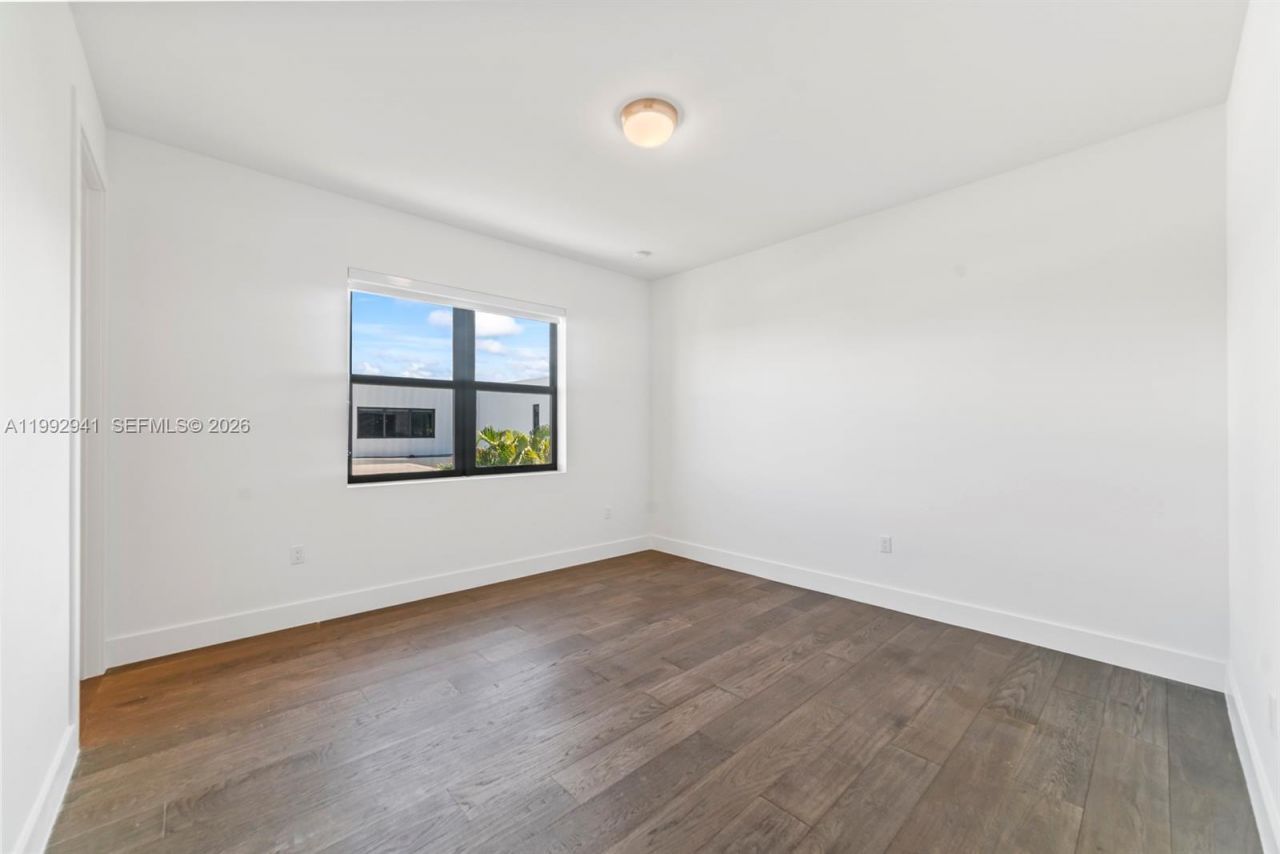 16680 N Botaniko Dr N , Unit 16680, Weston, FL 33326 Photo