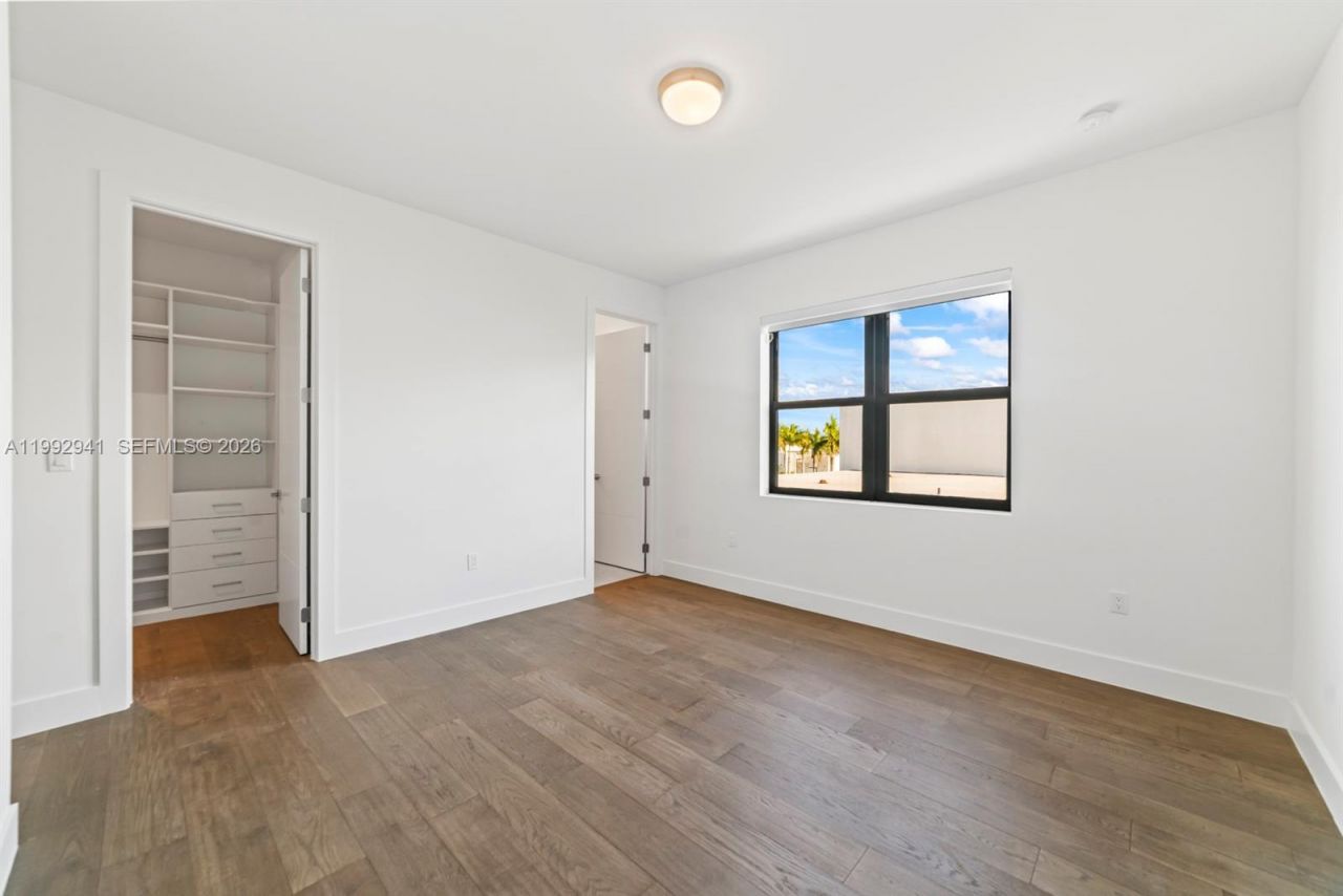 16680 N Botaniko Dr N, Unit 16680, Weston, FL 33326 Photo