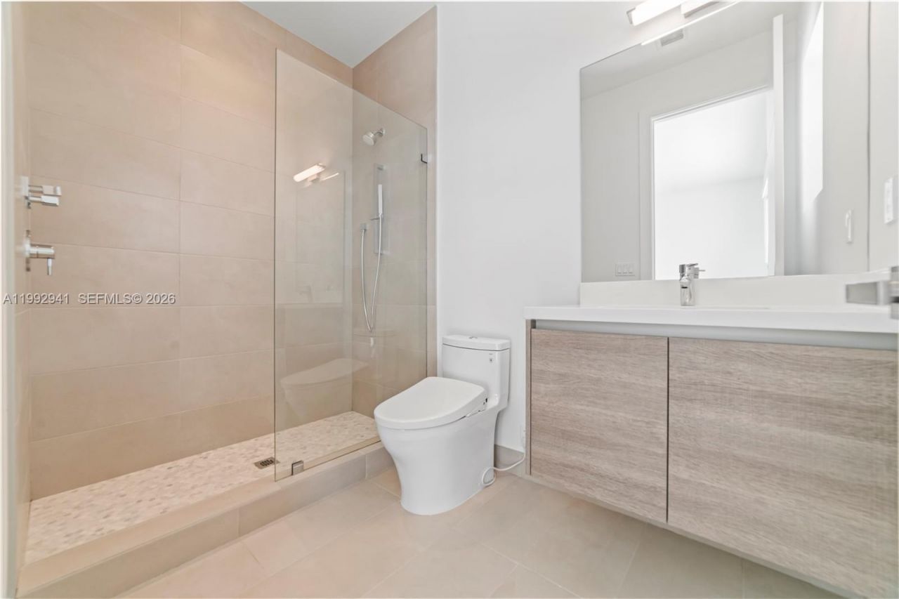 16680 N Botaniko Dr N , Unit 16680, Weston, FL 33326 Photo