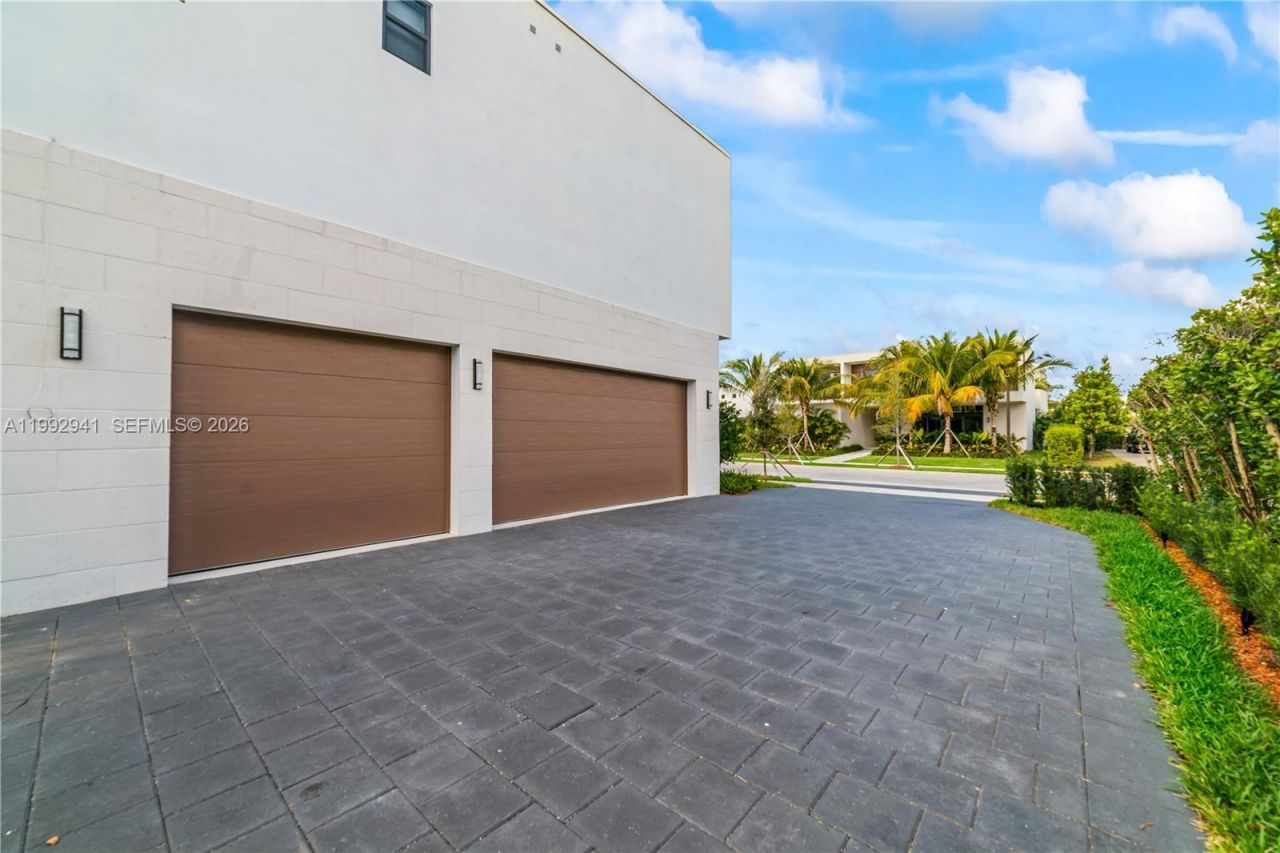 16680 N Botaniko Dr N, Unit 16680, Weston, FL 33326 Photo