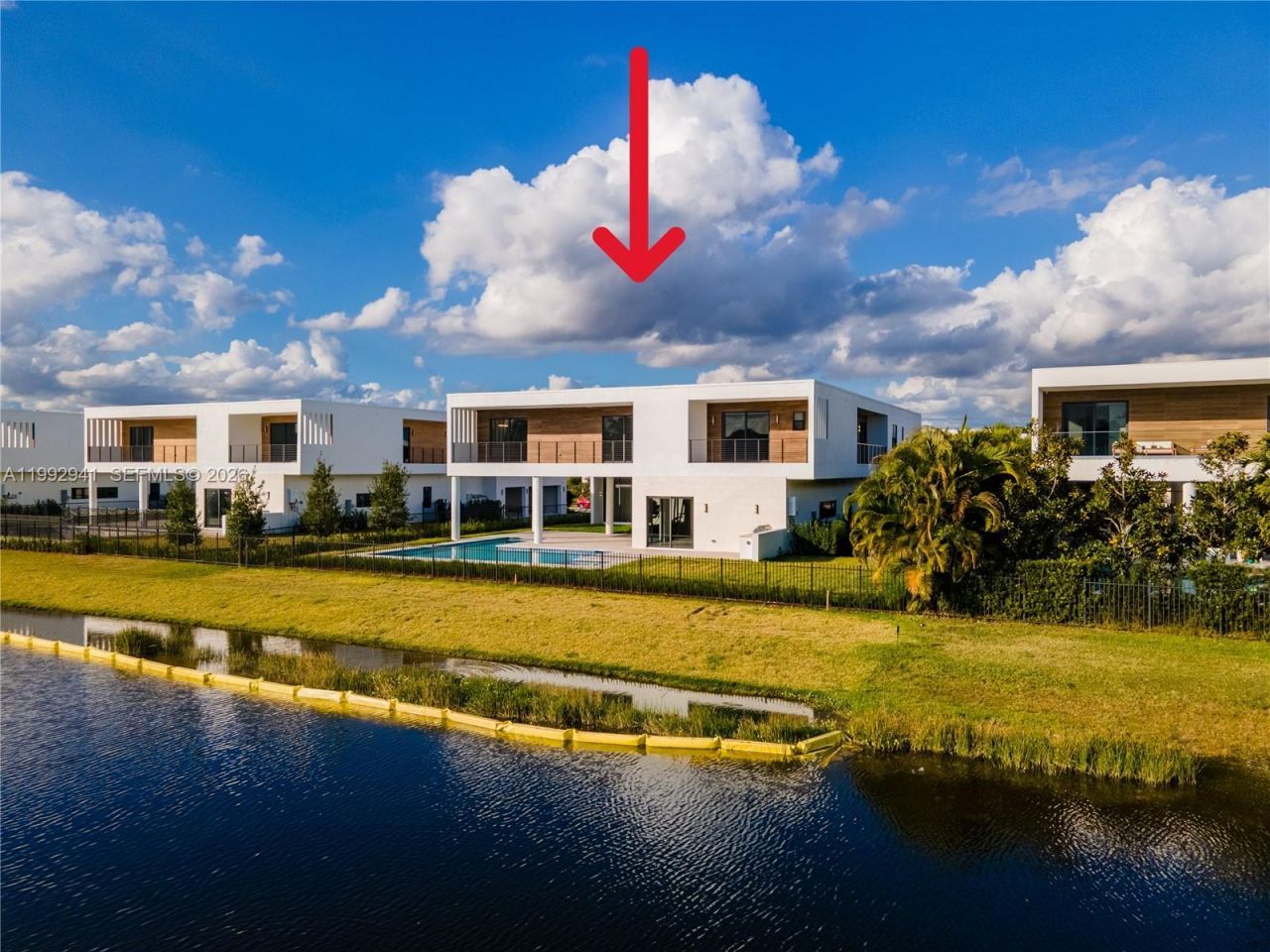 16680 N Botaniko Dr N, Unit 16680, Weston, FL 33326 Photo