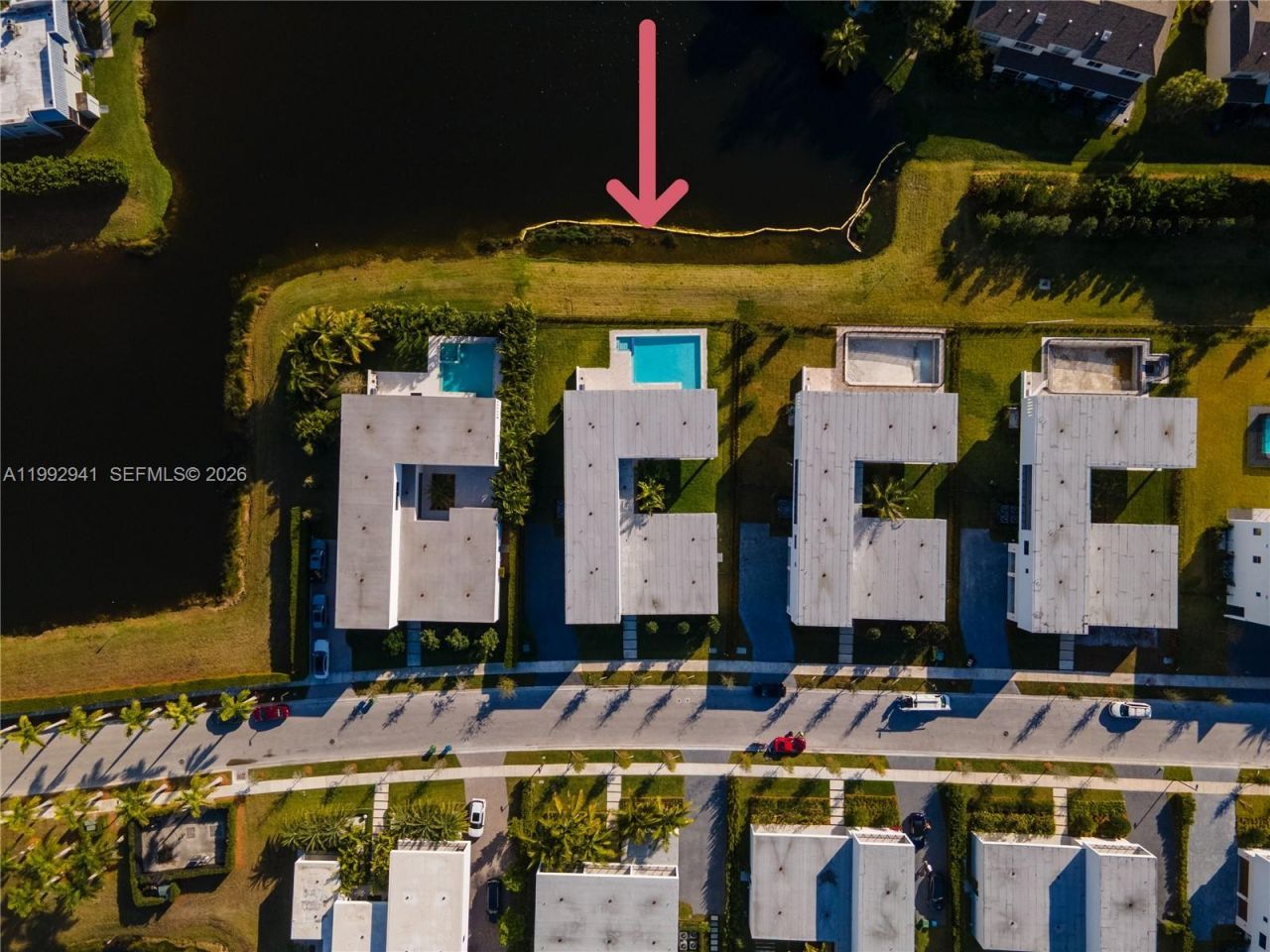 16680 N Botaniko Dr N , Unit 16680, Weston, FL 33326 Photo