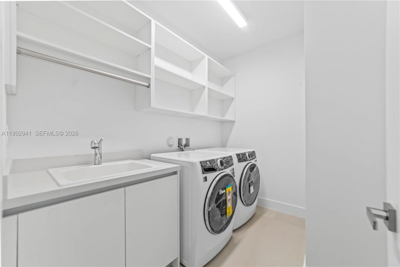 16680 N Botaniko Dr N, Unit 16680, Weston, FL 33326 Photo