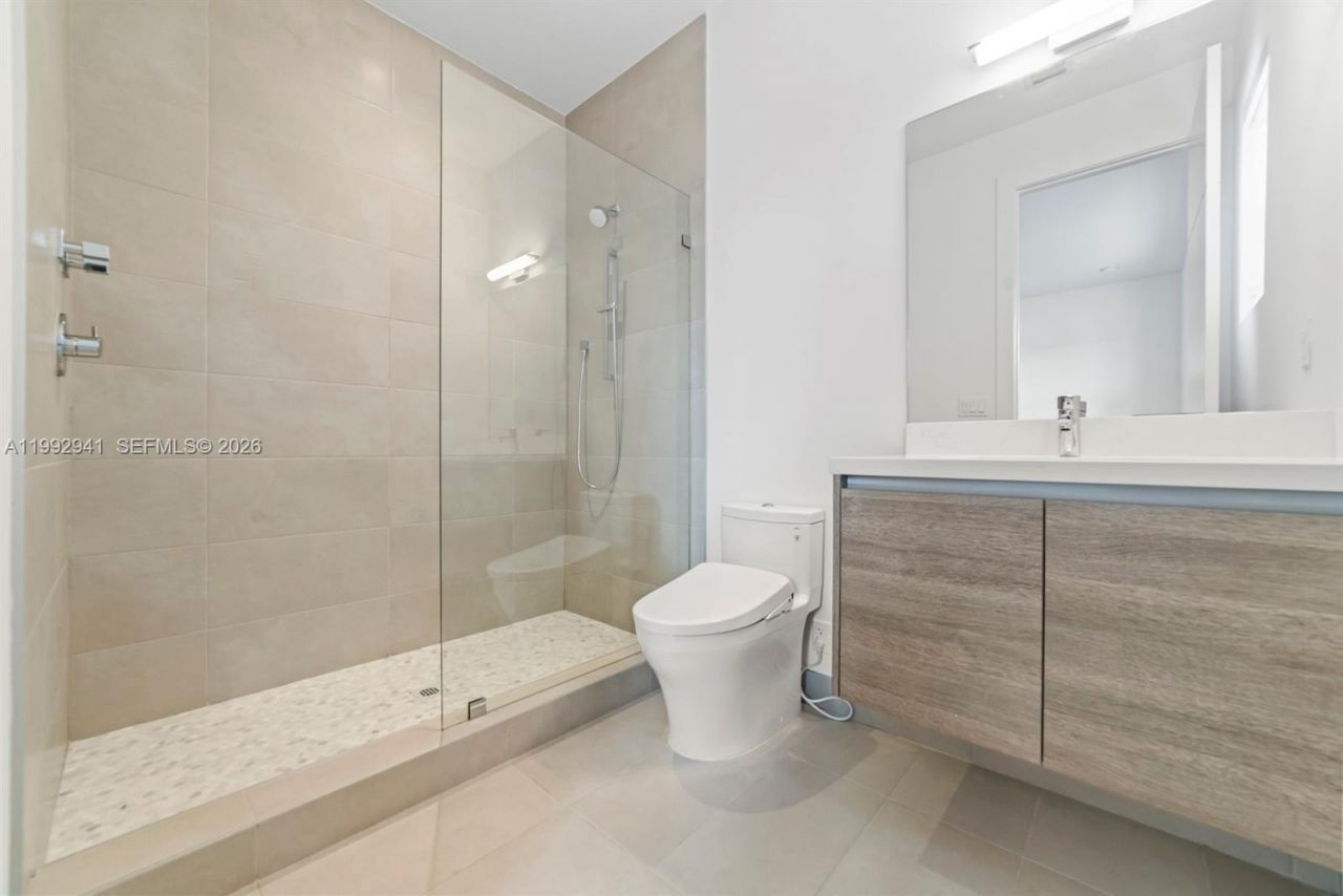 16680 N Botaniko Dr N , Unit 16680, Weston, FL 33326 Photo