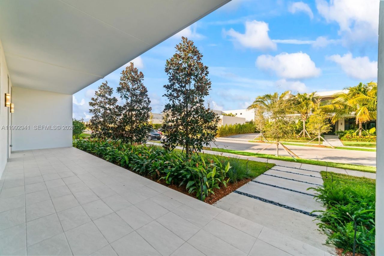 16680 N Botaniko Dr N, Unit 16680, Weston, FL 33326 Photo