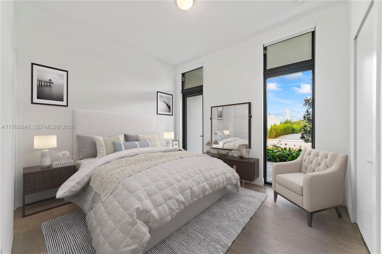 16680 N Botaniko Dr N , Unit 16680, Weston, FL 33326 Photo