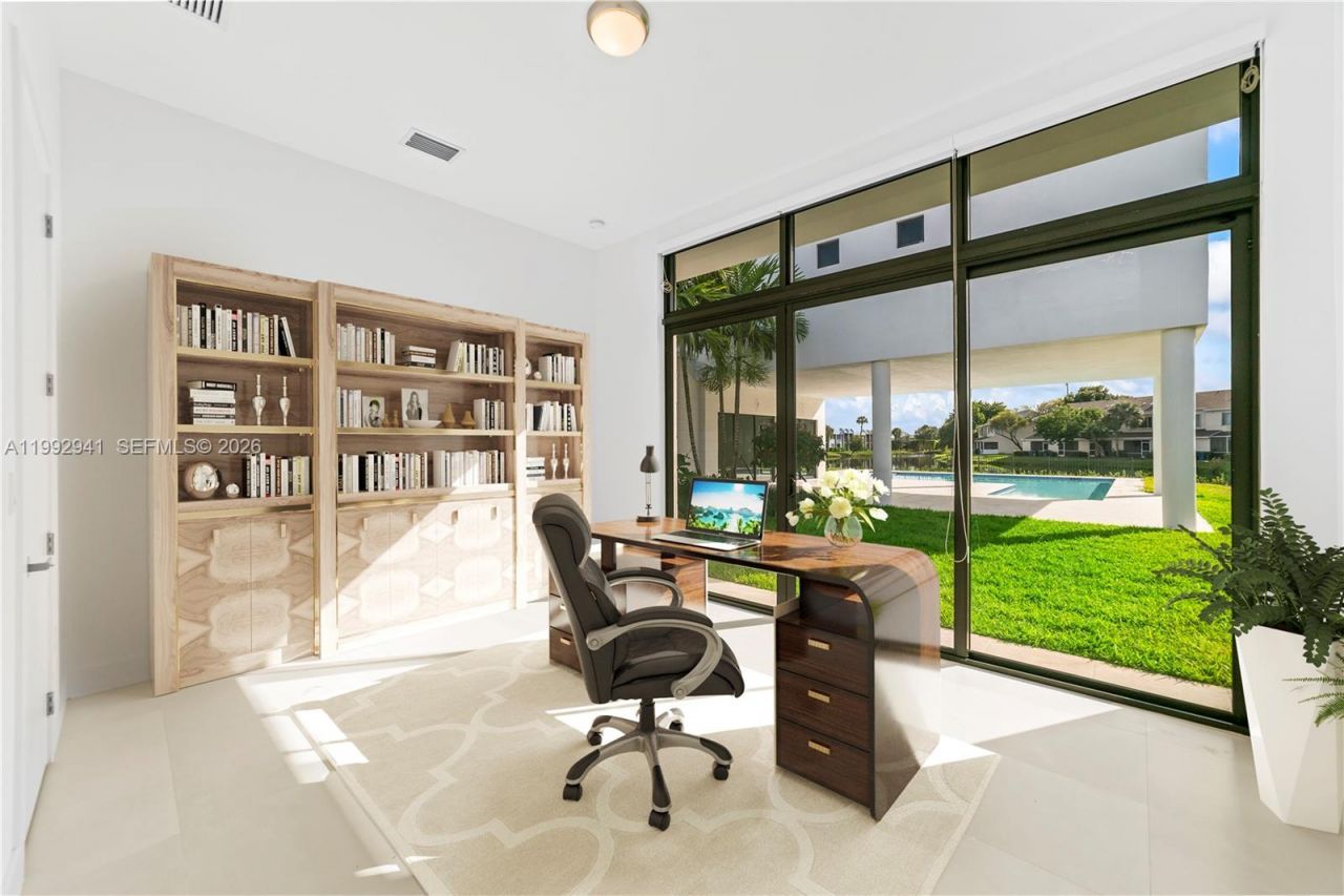 16680 N Botaniko Dr N, Unit 16680, Weston, FL 33326 Photo