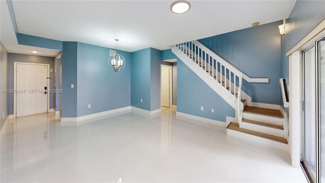 10210 SW 154th Pl, Unit 111-8, Miami, FL 33196 Photo