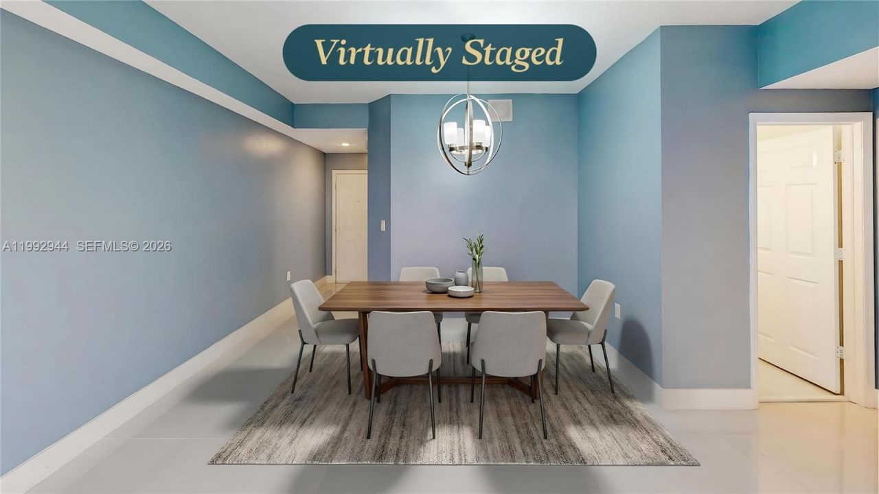 10210 SW 154th Pl, Unit 111-8, Miami, FL 33196 Photo