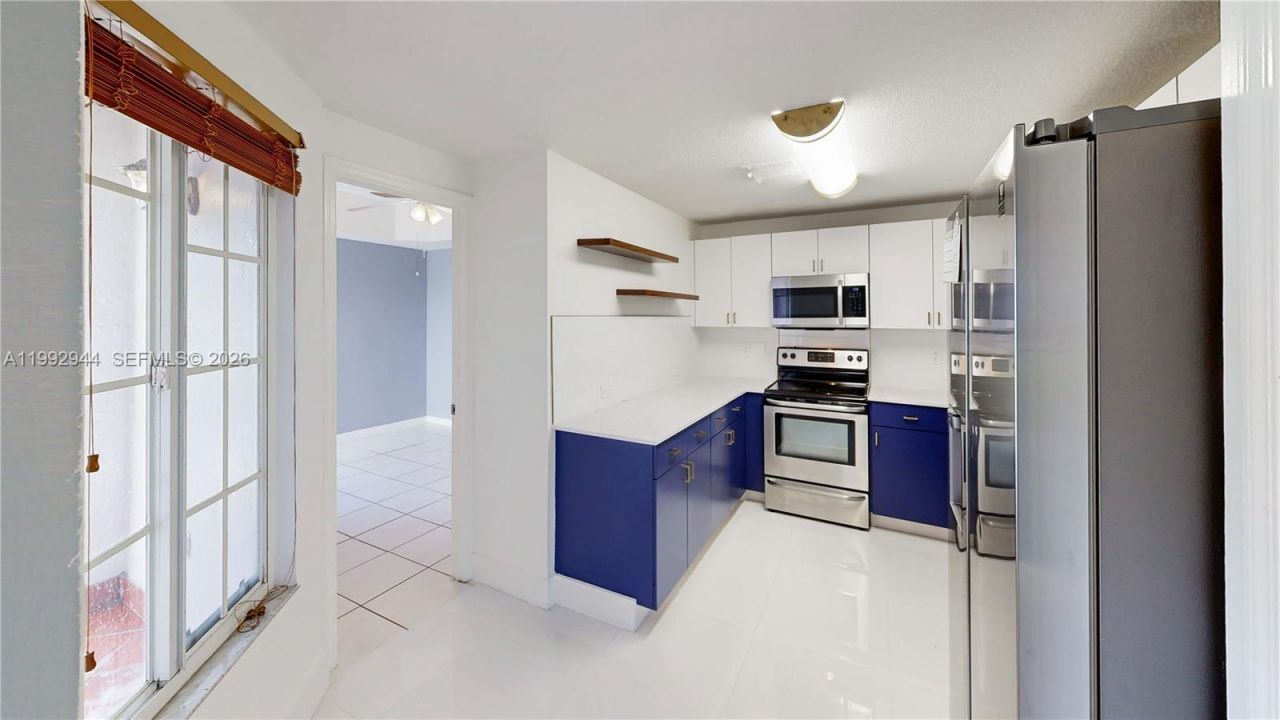 10210 SW 154th Pl, Unit 111-8, Miami, FL 33196 Photo
