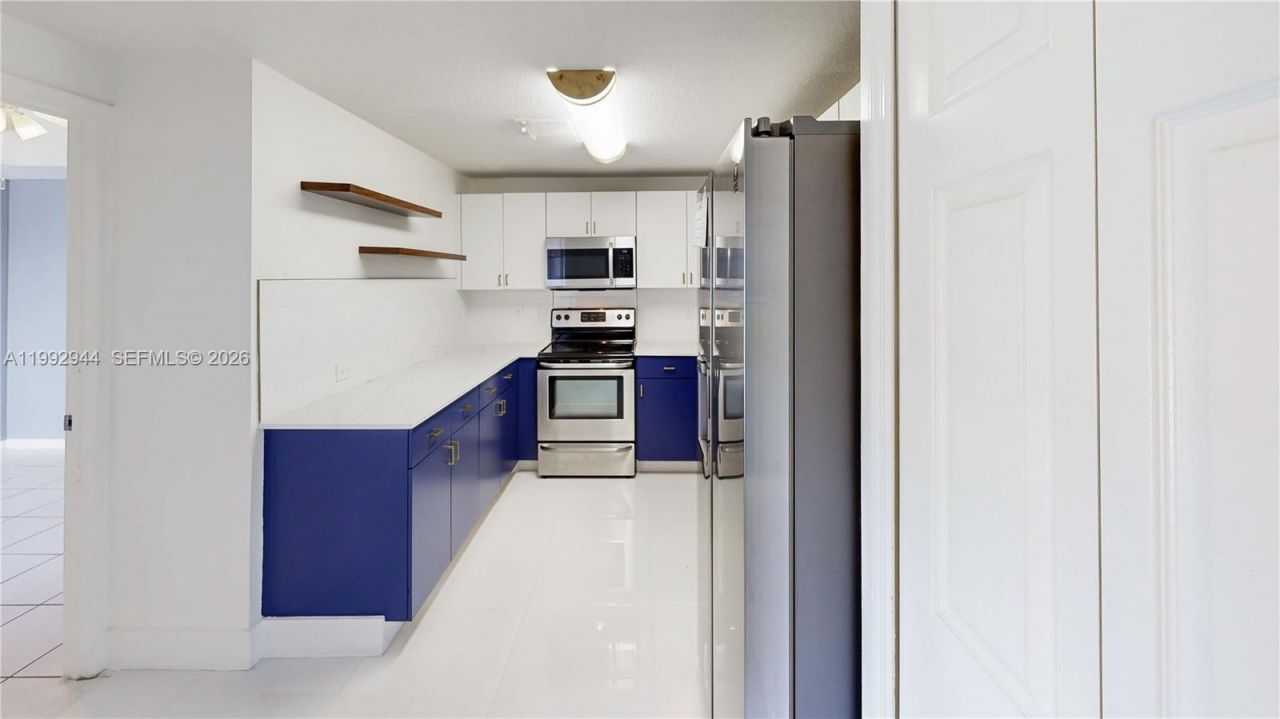 10210 SW 154th Pl, Unit 111-8, Miami, FL 33196 Photo