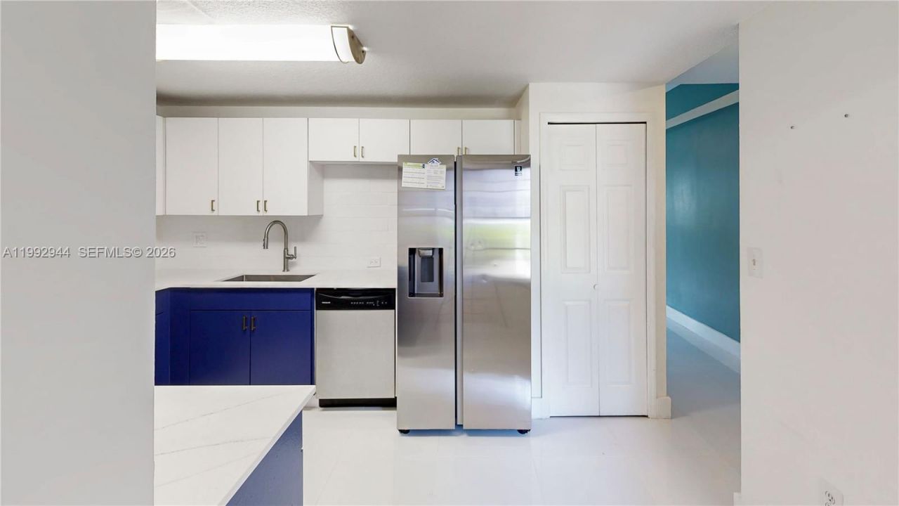 10210 SW 154th Pl, Unit 111-8, Miami, FL 33196 Photo