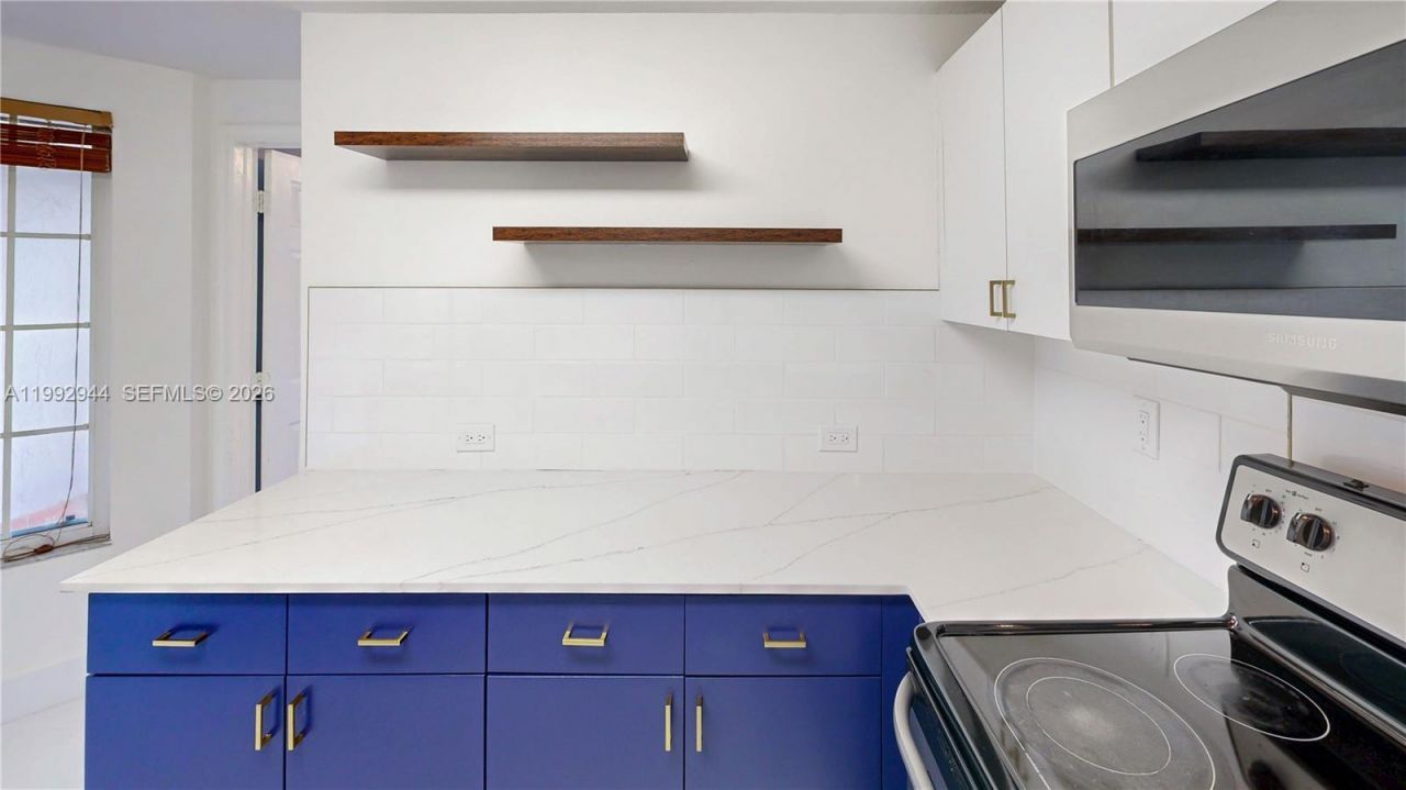 10210 SW 154th Pl, Unit 111-8, Miami, FL 33196 Photo