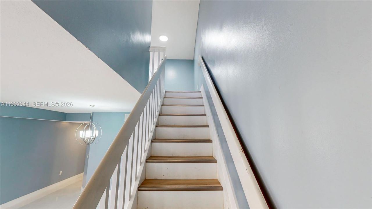 10210 SW 154th Pl, Unit 111-8, Miami, FL 33196 Photo