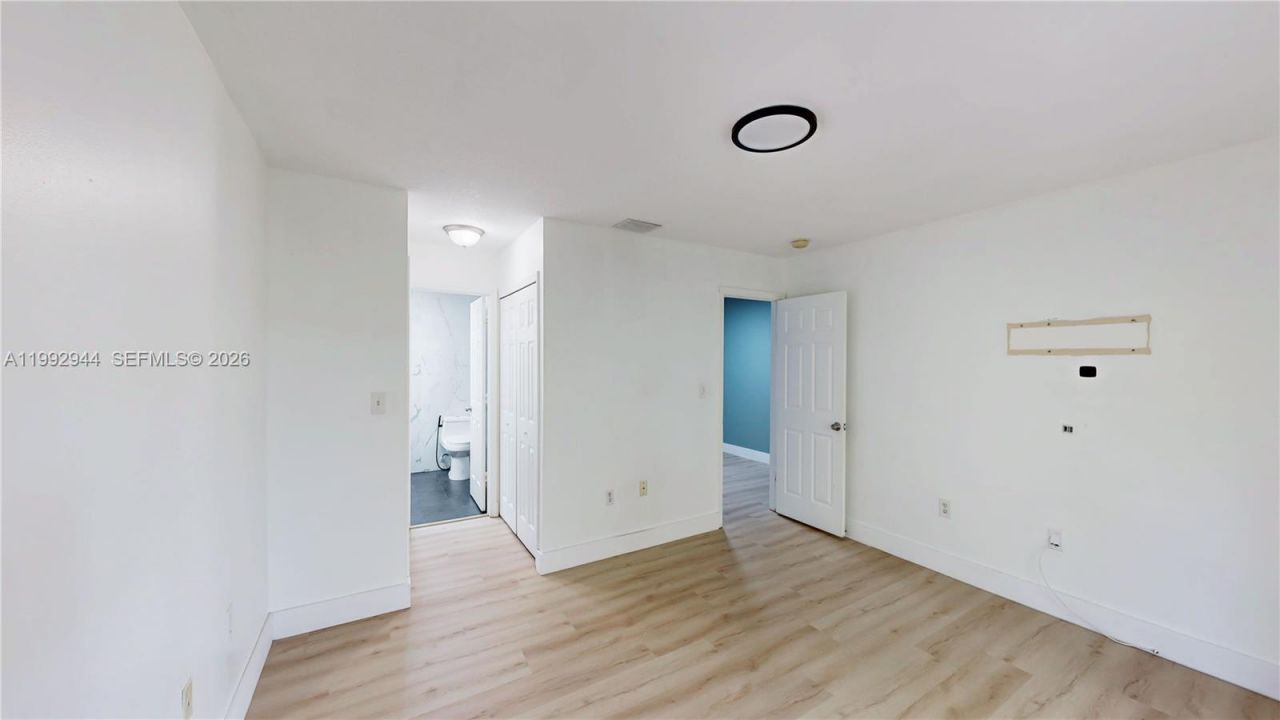 10210 SW 154th Pl, Unit 111-8, Miami, FL 33196 Photo