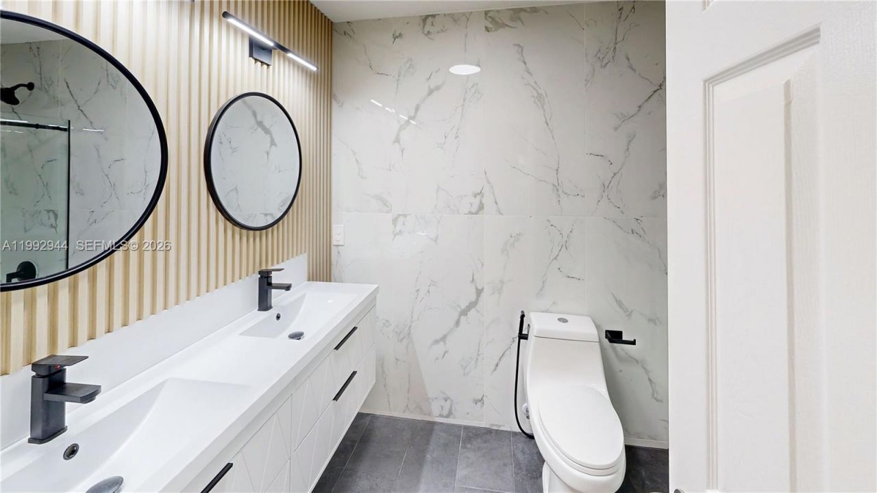 10210 SW 154th Pl, Unit 111-8, Miami, FL 33196 Photo