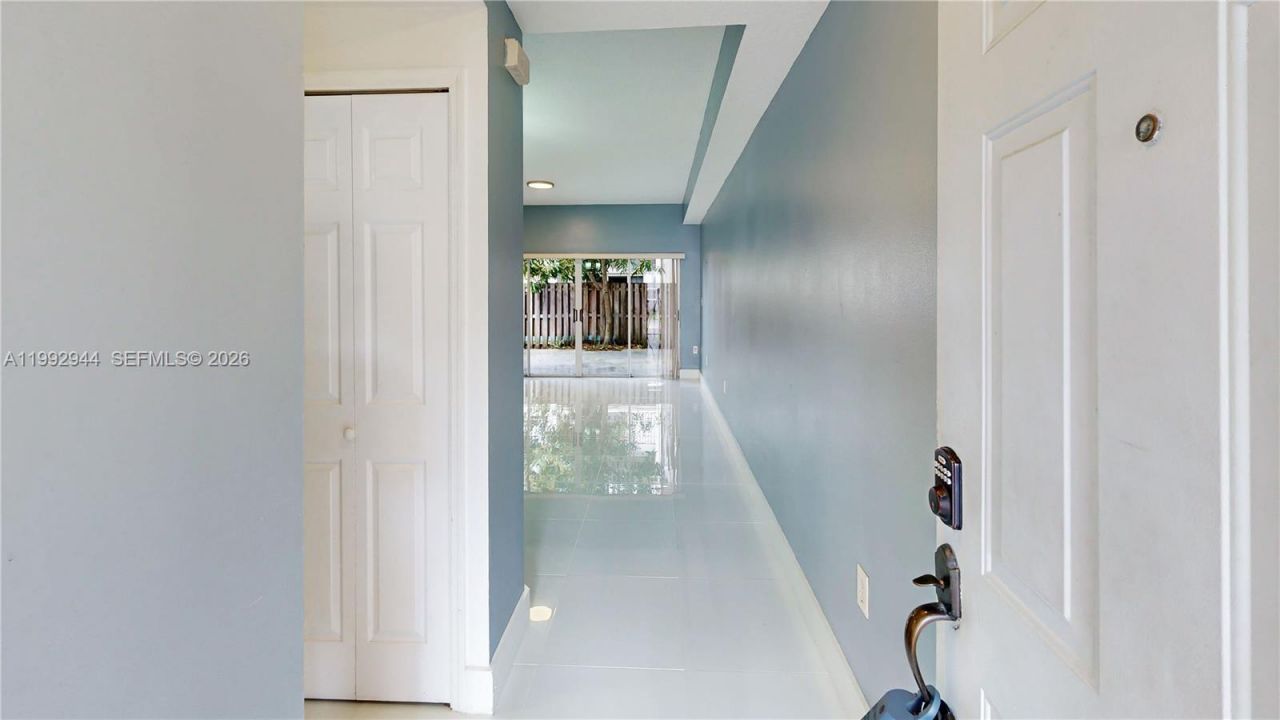 10210 SW 154th Pl, Unit 111-8, Miami, FL 33196 Photo