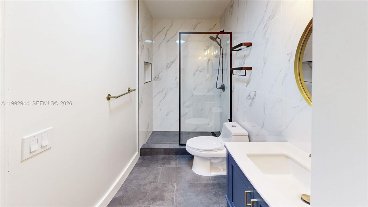 10210 SW 154th Pl, Unit 111-8, Miami, FL 33196 Photo