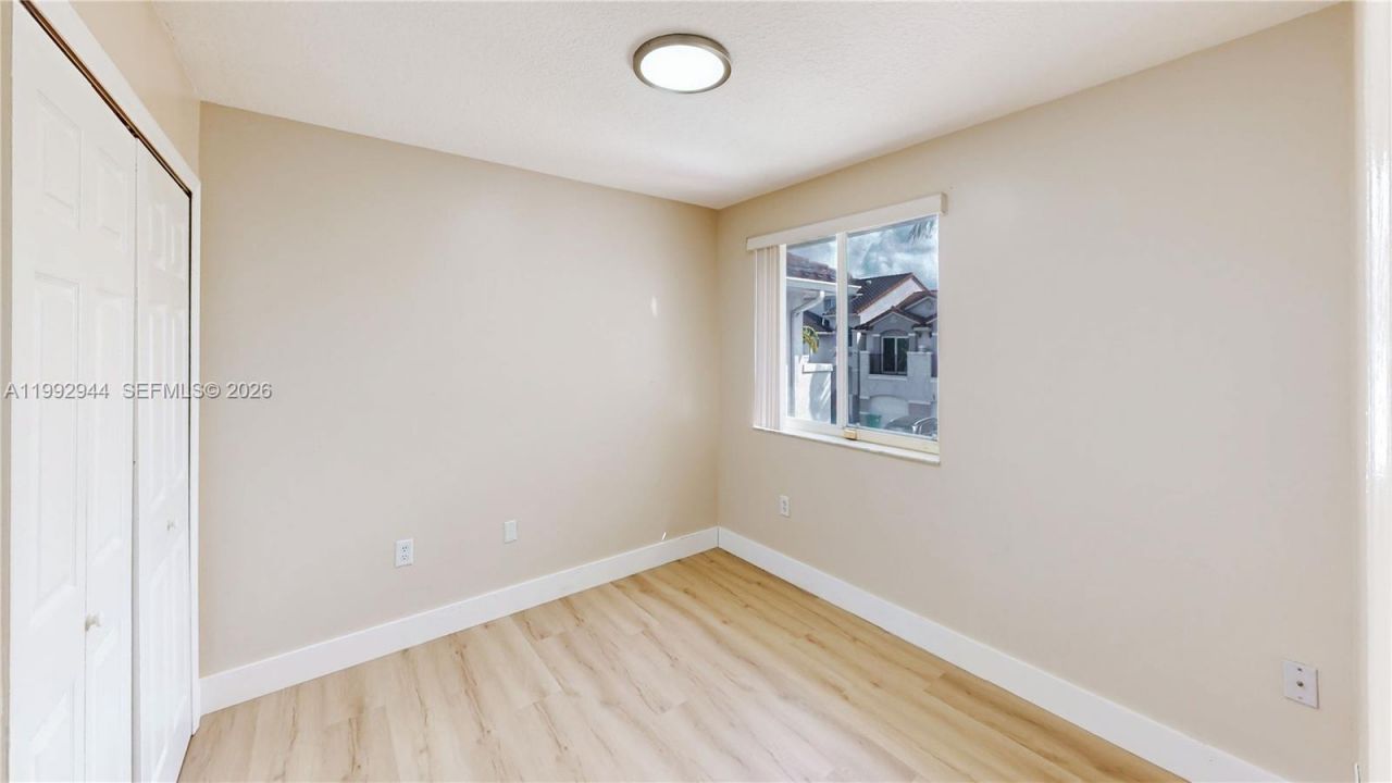 10210 SW 154th Pl, Unit 111-8, Miami, FL 33196 Photo