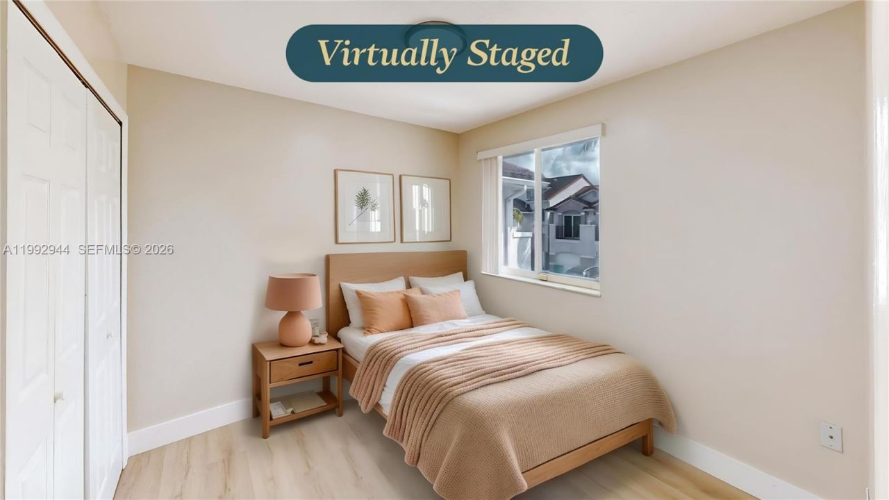 10210 SW 154th Pl, Unit 111-8, Miami, FL 33196 Photo