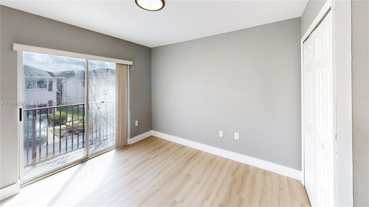 10210 SW 154th Pl, Unit 111-8, Miami, FL 33196 Photo